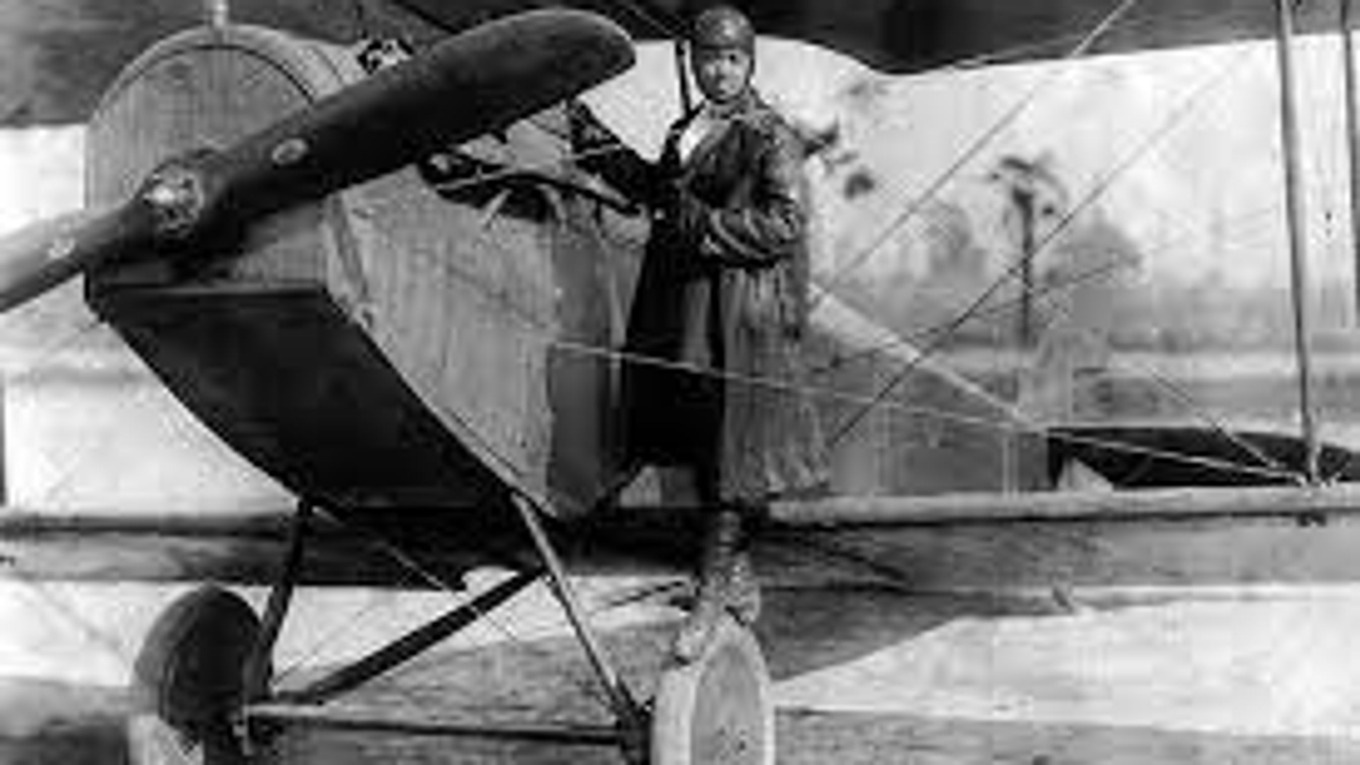 Black History in STEM & Entrepreneurship